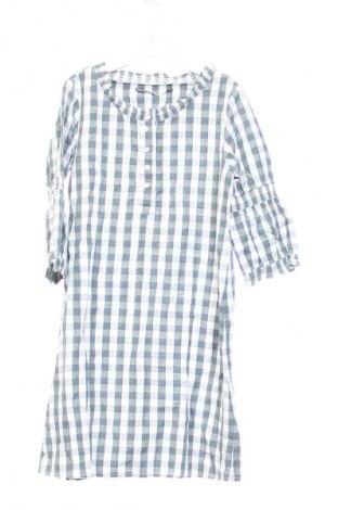 Ruha Outfitters Nation, Méret XS, Szín Sokszínű, Ár 7 879 Ft