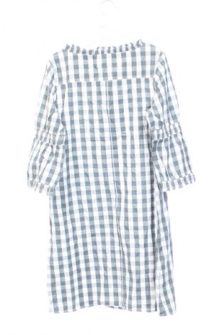Ruha Outfitters Nation, Méret XS, Szín Sokszínű, Ár 7 879 Ft