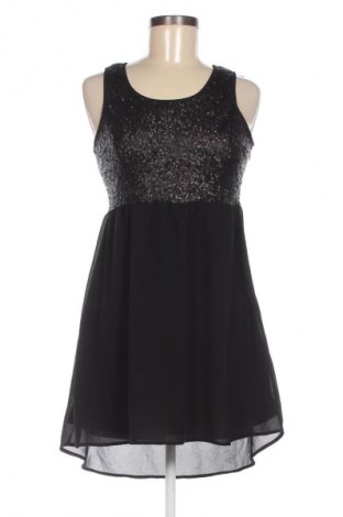 Kleid Outfitters Nation, Größe S, Farbe Schwarz, Preis 20,99 €