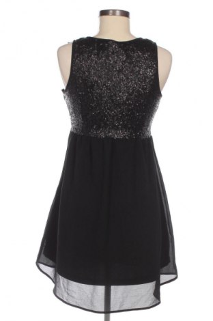 Kleid Outfitters Nation, Größe S, Farbe Schwarz, Preis 20,99 €