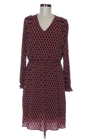 Rochie Oviesse, Mărime XL, Culoare Multicolor, Preț 98,99 Lei