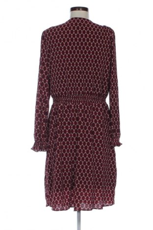 Rochie Oviesse, Mărime XL, Culoare Multicolor, Preț 98,99 Lei