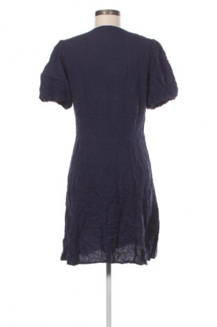 Rochie Oviesse, Mărime L, Culoare Albastru, Preț 173,99 Lei