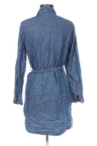 Rochie Oviesse, Mărime M, Culoare Albastru, Preț 163,99 Lei
