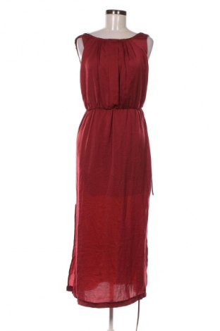 Φόρεμα Oviesse, Μέγεθος M, Χρώμα Κόκκινο, Τιμή 37,99 €
