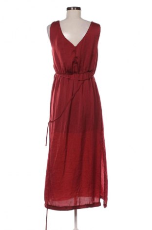 Φόρεμα Oviesse, Μέγεθος M, Χρώμα Κόκκινο, Τιμή 37,99 €
