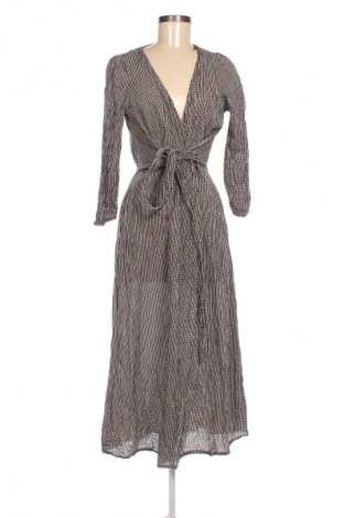 Sukienka Oysho, Rozmiar S, Kolor Kolorowy, Cena 157,99 zł
