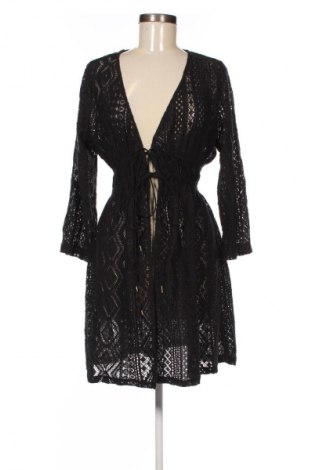 Rochie Oysho, Mărime S, Culoare Negru, Preț 221,99 Lei