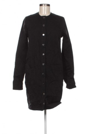 Rochie PAPER, Mărime M, Culoare Negru, Preț 654,99 Lei
