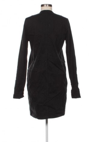 Rochie PAPER, Mărime M, Culoare Negru, Preț 654,99 Lei