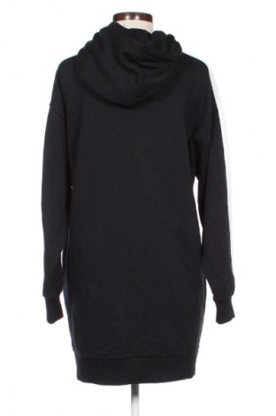 Kleid PUMA, Größe S, Farbe Mehrfarbig, Preis € 41,94
