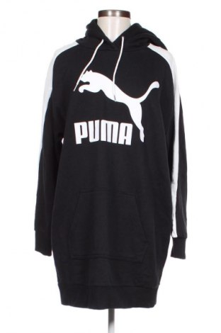 Kleid PUMA, Größe S, Farbe Mehrfarbig, Preis € 41,94