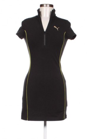 Rochie PUMA, Mărime S, Culoare Negru, Preț 322,99 Lei