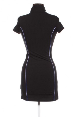 Rochie PUMA, Mărime S, Culoare Negru, Preț 322,99 Lei