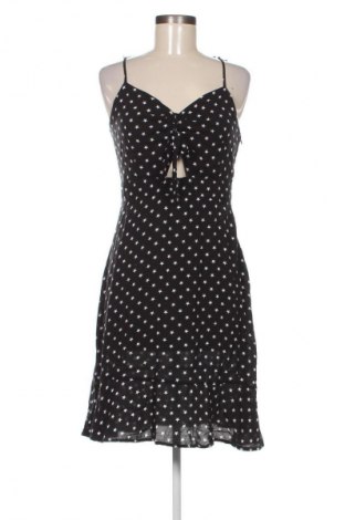 Kleid Page One, Größe M, Farbe Mehrfarbig, Preis € 15,99