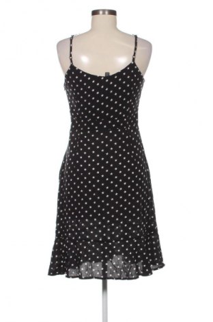Kleid Page One, Größe M, Farbe Mehrfarbig, Preis € 15,99
