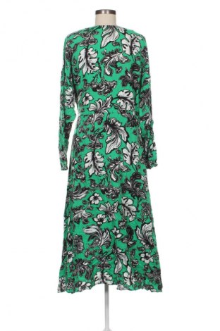 Kleid Page One, Größe XL, Farbe Mehrfarbig, Preis 20,99 €