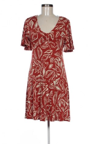 Kleid Page One, Größe S, Farbe Mehrfarbig, Preis 20,99 €