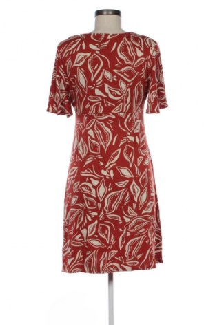 Kleid Page One, Größe S, Farbe Mehrfarbig, Preis 20,99 €