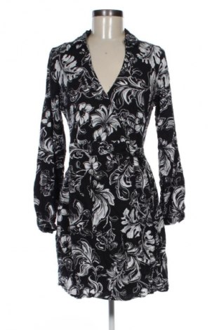 Kleid Page One, Größe M, Farbe Mehrfarbig, Preis 20,99 €