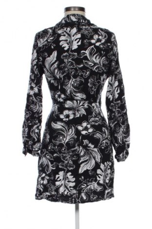 Kleid Page One, Größe M, Farbe Mehrfarbig, Preis 20,99 €