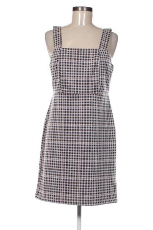 Kleid Page One, Größe M, Farbe Mehrfarbig, Preis € 20,99