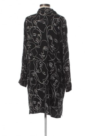 Kleid Page One, Größe M, Farbe Mehrfarbig, Preis € 24,57