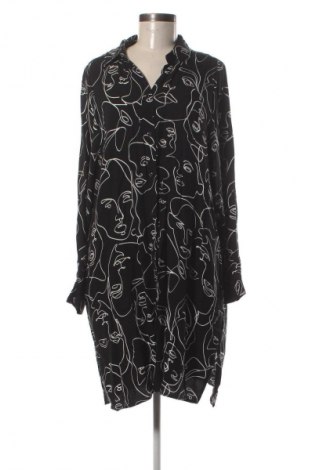 Kleid Page One, Größe M, Farbe Mehrfarbig, Preis € 24,57