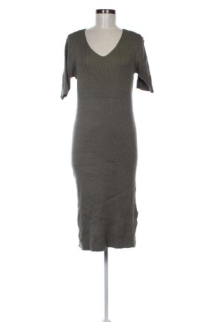 Kleid Page One, Größe M, Farbe Grün, Preis € 21,99