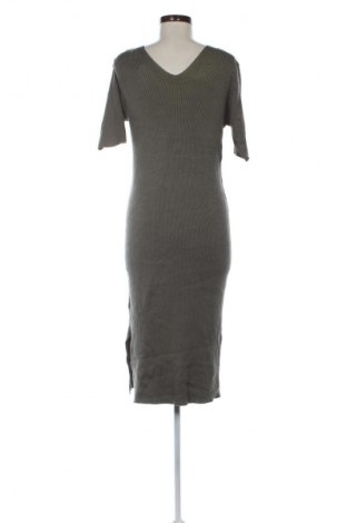 Kleid Page One, Größe M, Farbe Grün, Preis € 21,99