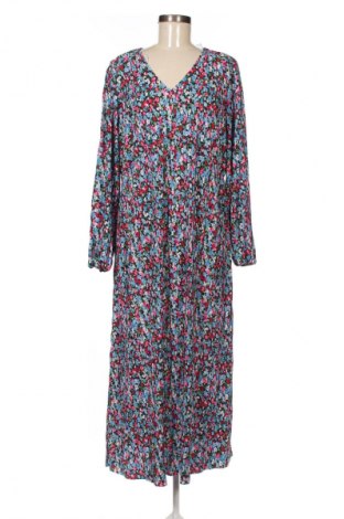 Ruha Page One, Méret XXL, Szín Sokszínű, Ár 7 879 Ft