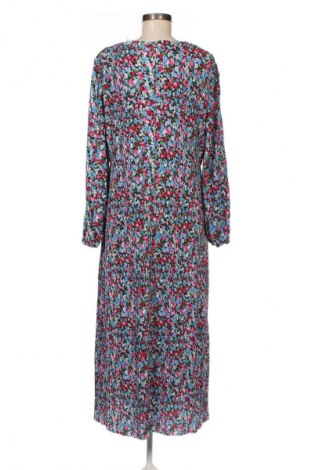 Ruha Page One, Méret XXL, Szín Sokszínű, Ár 7 879 Ft