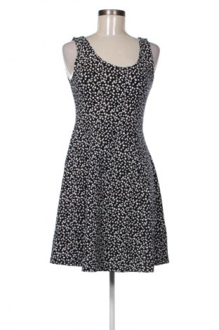 Kleid Page One, Größe S, Farbe Mehrfarbig, Preis € 24,00
