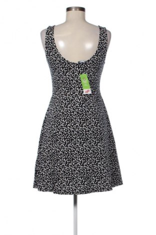 Kleid Page One, Größe S, Farbe Mehrfarbig, Preis € 24,00