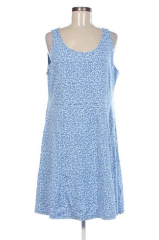 Kleid Page One, Größe XL, Farbe Mehrfarbig, Preis € 13,99