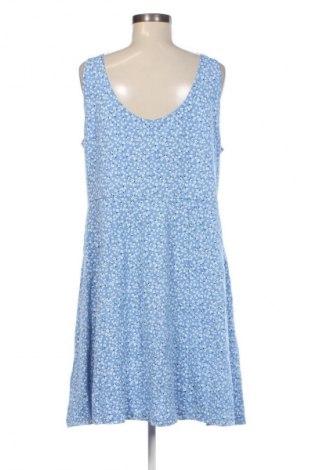 Kleid Page One, Größe XL, Farbe Mehrfarbig, Preis € 13,99