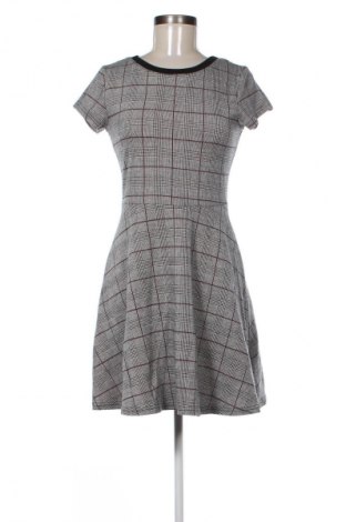 Kleid Page One, Größe S, Farbe Mehrfarbig, Preis € 20,99
