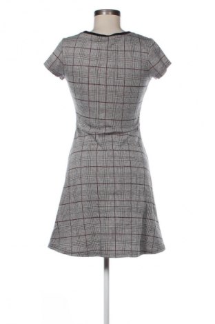 Kleid Page One, Größe S, Farbe Mehrfarbig, Preis € 20,99