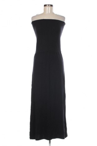 Kleid Palmers, Größe L, Farbe Schwarz, Preis 31,99 €