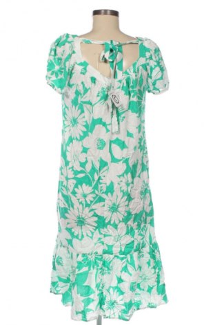 Kleid Papaya, Größe L, Farbe Mehrfarbig, Preis € 16,99