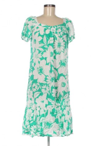 Kleid Papaya, Größe L, Farbe Mehrfarbig, Preis € 16,99