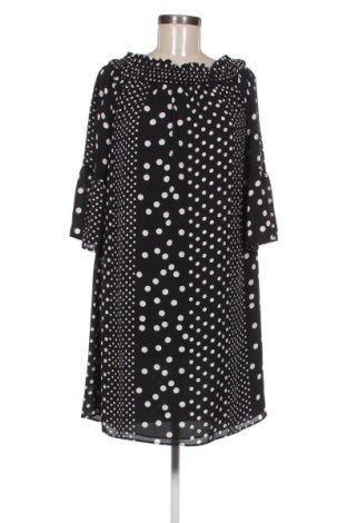 Kleid Papaya, Größe M, Farbe Mehrfarbig, Preis 14,83 €