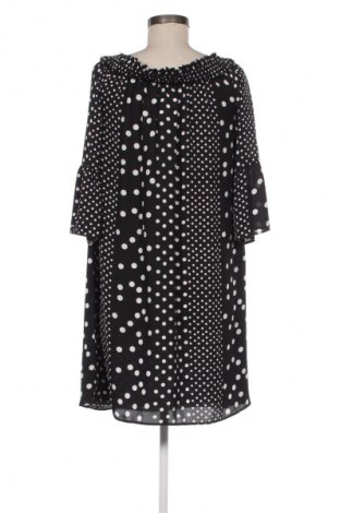 Kleid Papaya, Größe M, Farbe Mehrfarbig, Preis 14,83 €