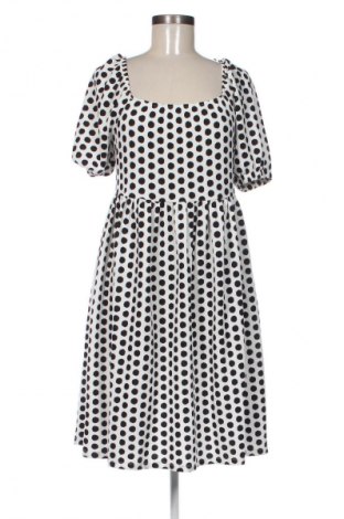 Kleid Papaya, Größe L, Farbe Mehrfarbig, Preis € 22,01