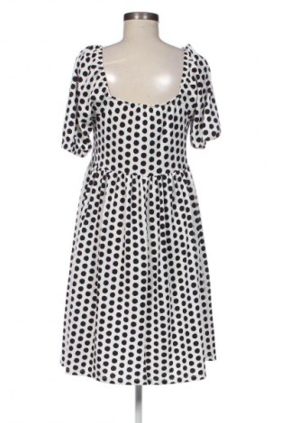 Kleid Papaya, Größe L, Farbe Mehrfarbig, Preis € 22,01