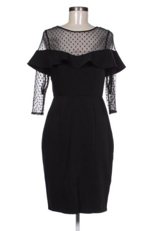 Kleid Paper Dolls, Größe M, Farbe Schwarz, Preis 47,62 €