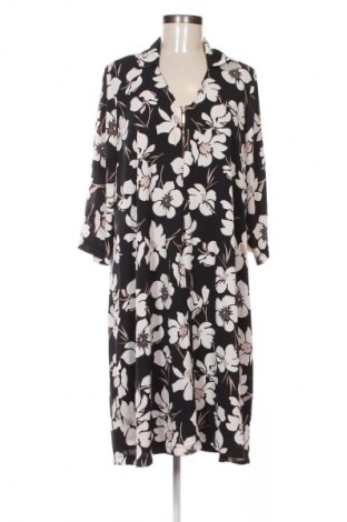Kleid Paprika, Größe L, Farbe Mehrfarbig, Preis € 25,99