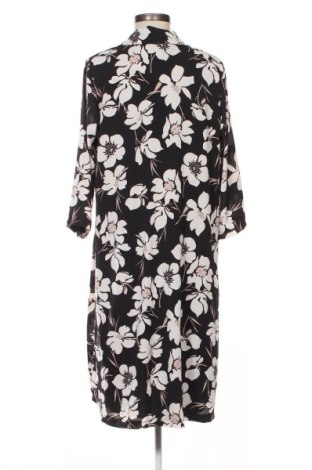 Kleid Paprika, Größe L, Farbe Mehrfarbig, Preis € 25,99
