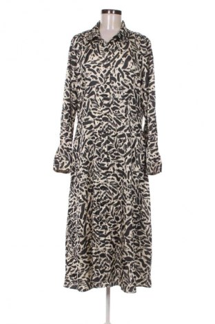 Kleid Part Two, Größe XL, Farbe Mehrfarbig, Preis 132,99 €