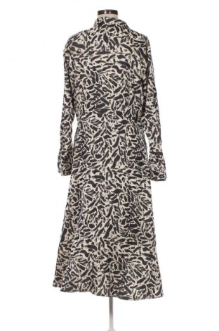 Kleid Part Two, Größe XL, Farbe Mehrfarbig, Preis 132,99 €